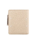 Maison Margiela Men's Wallet (SA1UI0023 P4455 T2086)