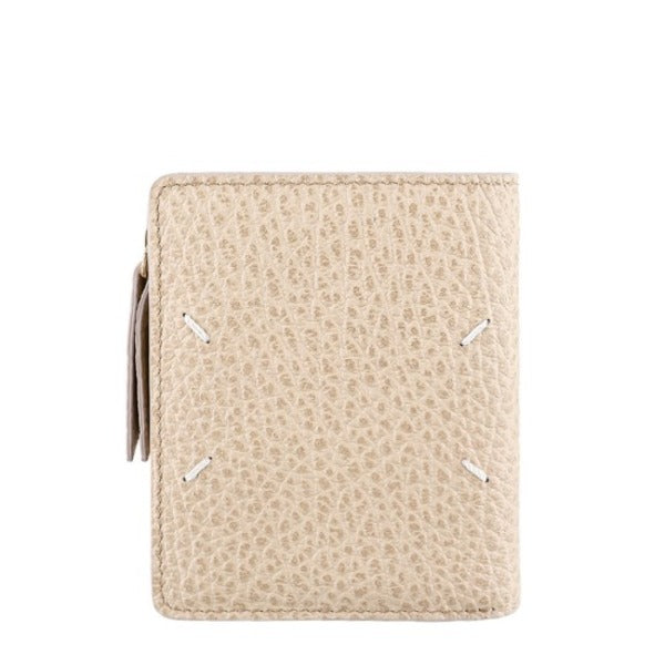 Maison Margiela Men's Wallet (SA1UI0023 P4455 T2086)