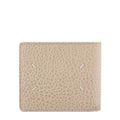 Maison Margiela Men's Wallet (SA1UI0016 P4455 T2086)
