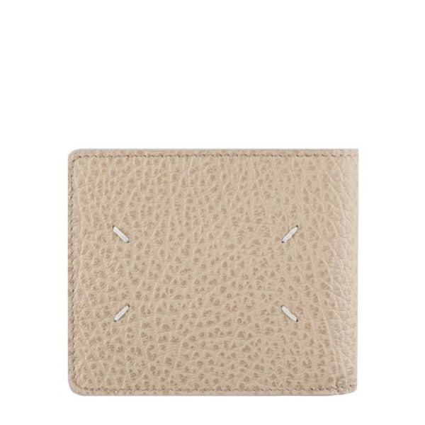 Maison Margiela Men's Wallet (SA1UI0016 P4455 T2086)