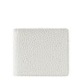 Maison Margiela Men's Wallet SA1UI0016 P4455 T2003