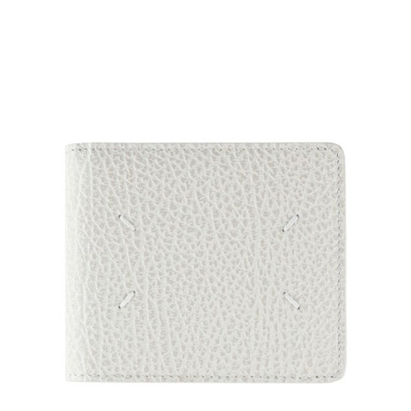 Maison Margiela Men's Wallet SA1UI0016 P4455 T2003