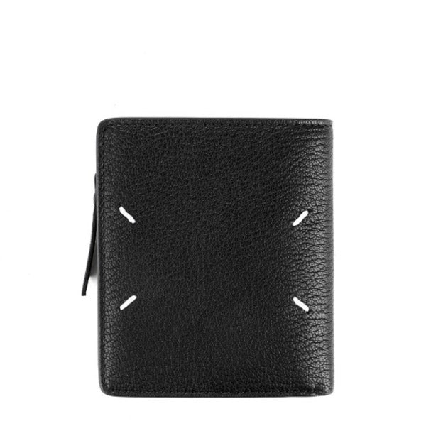 Maison Margiela Men's Wallet (SA1UI0009 P4806 T8013)