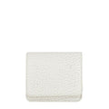 Maison Margiela Women's Chain Card Wallet (SA3UI0009 P4455 H9677)