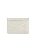 Maison Margiela Unisex Card Wallet (SA1VX0005 P4455 H9677)