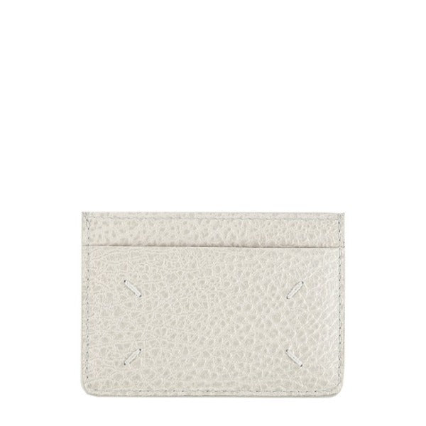 Maison Margiela Unisex Card Wallet (SA1VX0005 P4455 H9677)