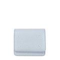 Maison Margiela Women's Chain Card Wallet (SA3UI0009 P4455 T6172)