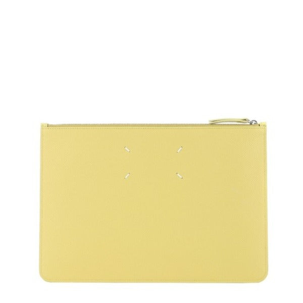 Maison Margiela Men Clutch Bag (SA1TT0001 P4745 T7320)