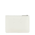 Maison Margiela Men Clutch Bag (SA1TT0002 P4745 T1003)