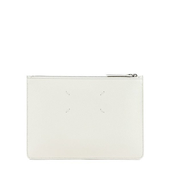 Maison Margiela Men Clutch Bag (SA1TT0002 P4745 T1003)