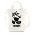 Genjo men's shoulder bag (5SA901 F35 03)