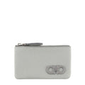 Perfumaro Men Coin Wallet (66 1128 MARMO 0758063)