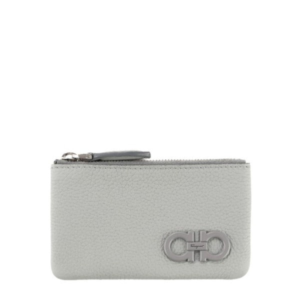 Perfumaro Men Coin Wallet (66 1128 MARMO 0758063)