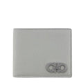 Ferragamo Men's Wallet 66 1127 MARMO 0758060