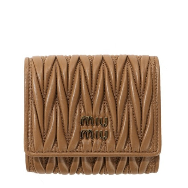 Meiwumi Women's Handbag 25FW (5MH033 AFPP F098L)
