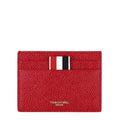 TomBrown Unisex Anchor Wallet (UAW020A 00198 600)