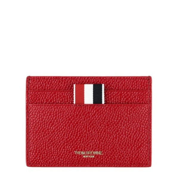 TomBrown Unisex Anchor Wallet (UAW020A 00198 600)