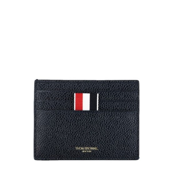 Tom Brown Men's Wallet (UAW019A 00198 415)