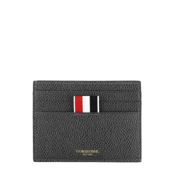 Tom Brown's Men's Wallet (MAW220A 00198 025)