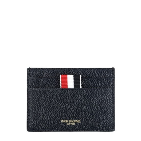 TomBrown Men's Wallet (MAW193A 00198 415)