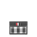 Tom Brown's Men's Wallet (MAW321A 07926 025)