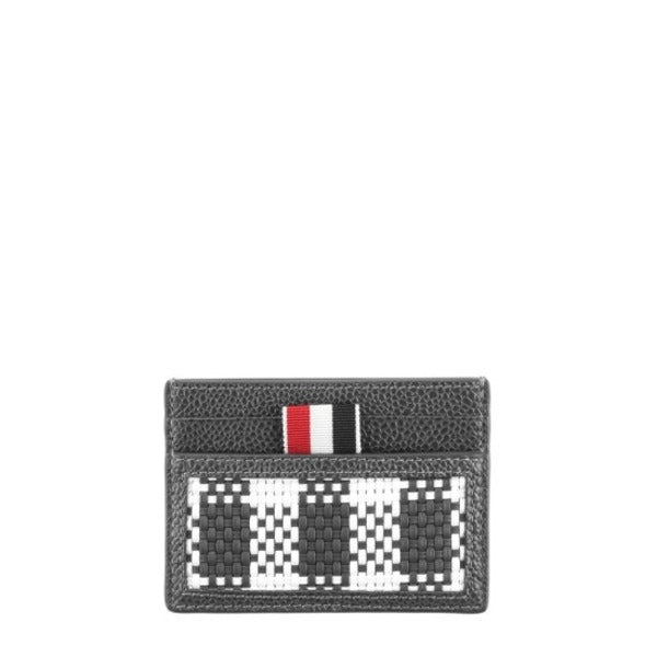 Tom Brown's Men's Wallet (MAW321A 07926 025)