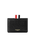Tom Brown Men's Wallet (MAW239A 00198 001)
