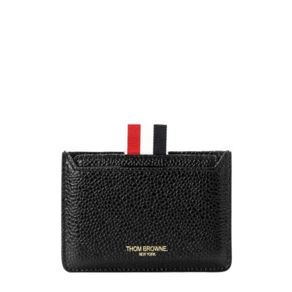 Tom Brown Men's Wallet (MAW239A 00198 001)