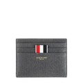 TomBrown Men's and Women's Shared Credit Card Wallet (UAW049A 00198 025)