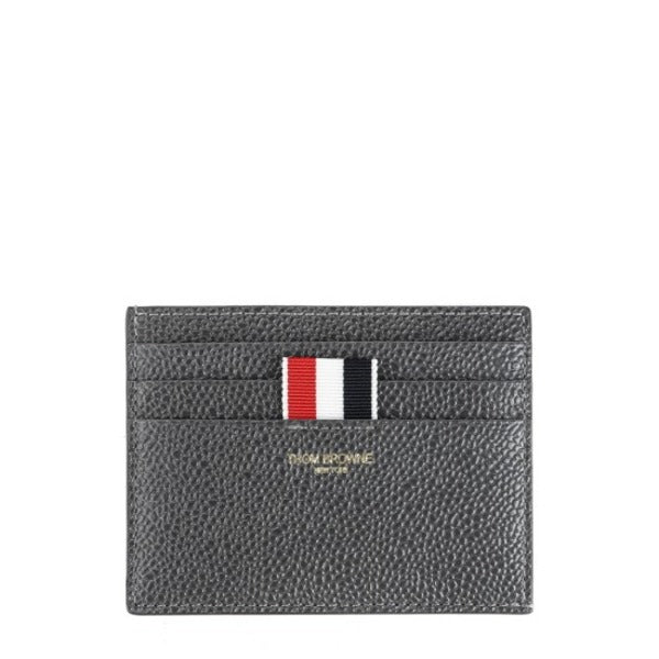 TomBrown Men's and Women's Shared Credit Card Wallet (UAW049A 00198 025)