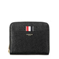 Thom Browne Women's Wallet (FAW013A 00198 001)