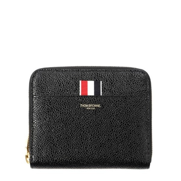 Thom Browne Women's Wallet (FAW013A 00198 001)