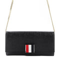 TomBrown women's wallet (FAW098A 00198 001)