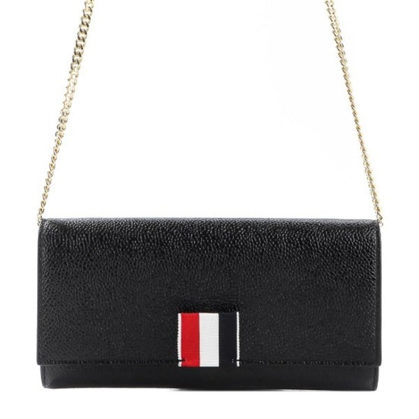 TomBrown women's wallet (FAW098A 00198 001)