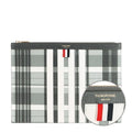 Tom Brown Male Clutch Bag (MAC155A L0041 980)