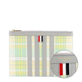 TomBrown Men's Clutch Bag (MAC114A L0041 340)