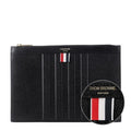 Tom Brown Men's Clutch Bag (MAC134A 00198 001)
