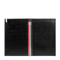 Tom Brown Men's Clutch Bag (MAC054A 00198 001)