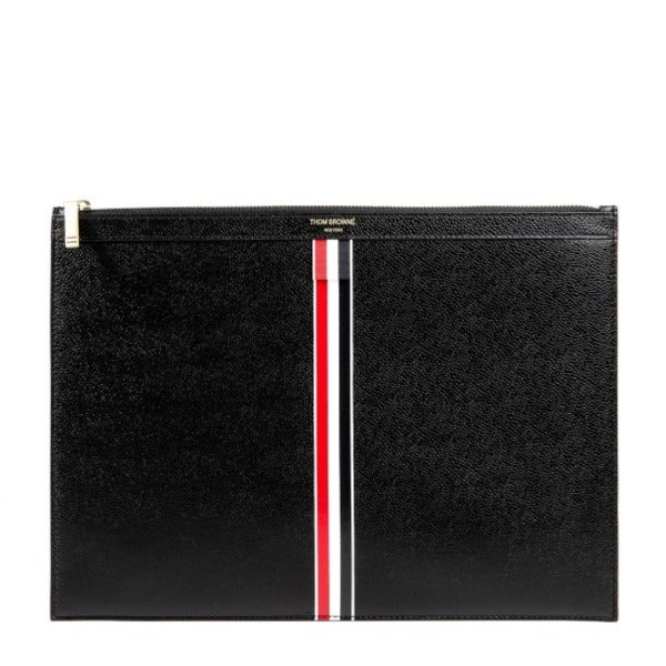 Tom Brown Men's Clutch Bag (MAC054A 00198 001)