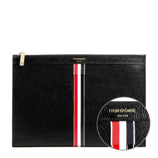 Tom Brown Men's Clutch Bag (MAC052A 00198 001)