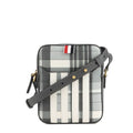 TomBrown Men's Crossbody Bag (MAG432A L0041 980)