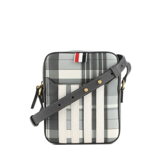TomBrown Men's Crossbody Bag (MAG432A L0041 980)