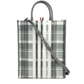 Tom Brown Men's Shoulder Bag (MAG406A L0041 980)