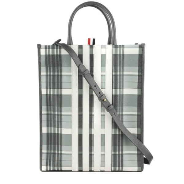 Tom Brown Men's Shoulder Bag (MAG406A L0041 980)