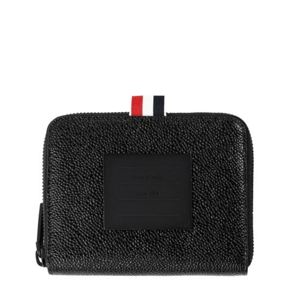 TomBrown Women's Zipper Wallet (XFAW090A 00198 001)
