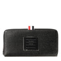 TomBrown Women's Wallet (XFAW089A 00198 001)