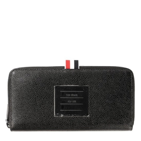 TomBrown Women's Wallet (XFAW089A 00198 001)