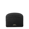 Apase Women's Half Moon Wallet (PXBJQ F63270 LZZ)