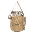 Claro 26SS Women's Tote Bag (C23AS381 L18 26Y)