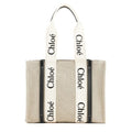 Claro medium tote bag for women (C22AS383 I26 91J)